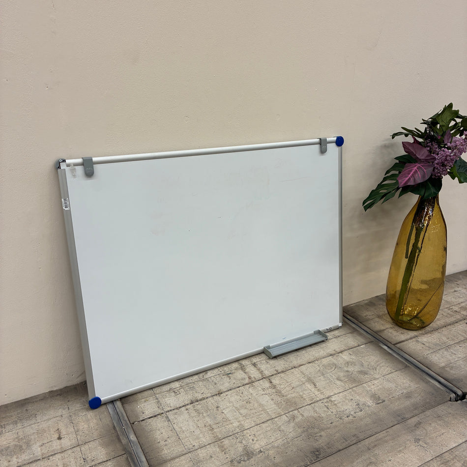 Office Furniture 044