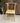 Vollholz Stuhl Esszimmerstuhl Sit Kolonial Landhausstil