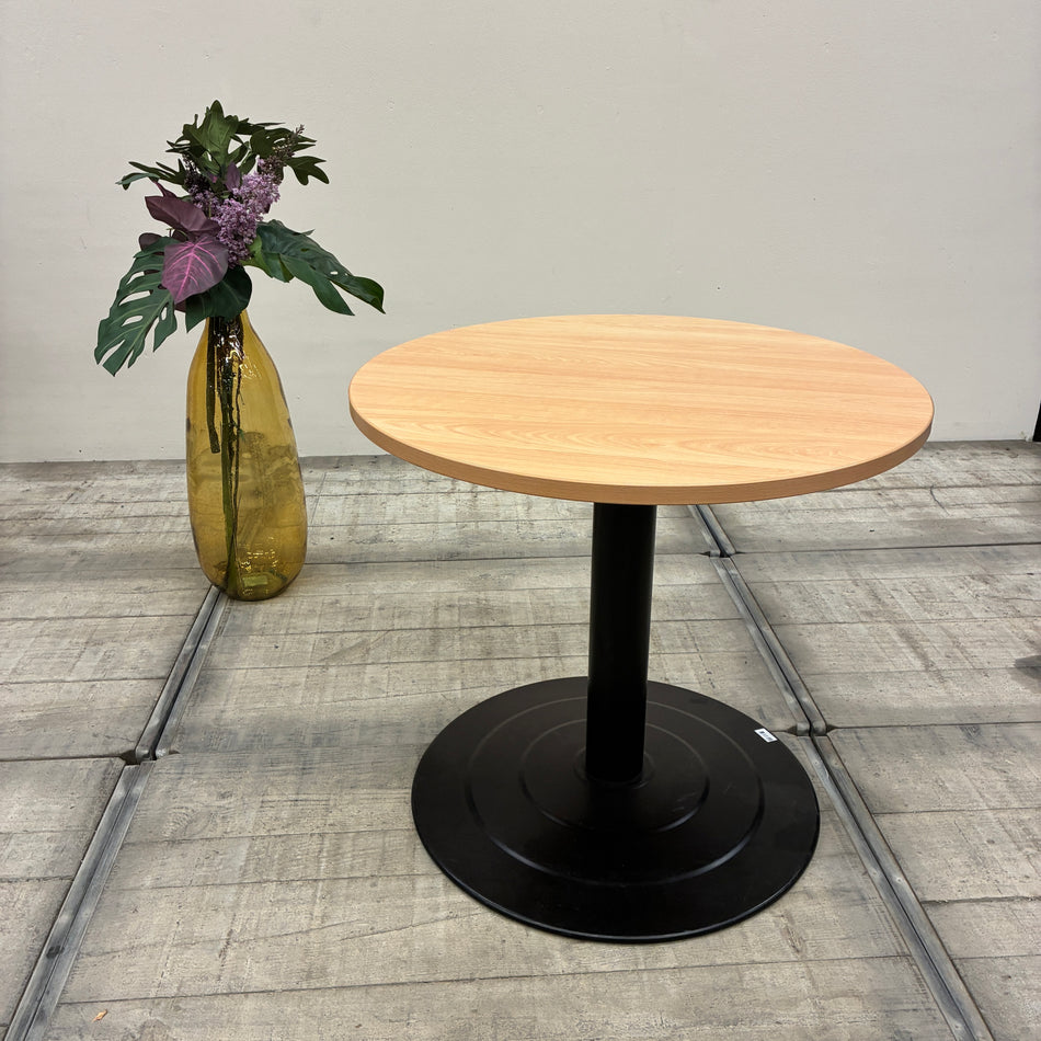 Office furniture 036