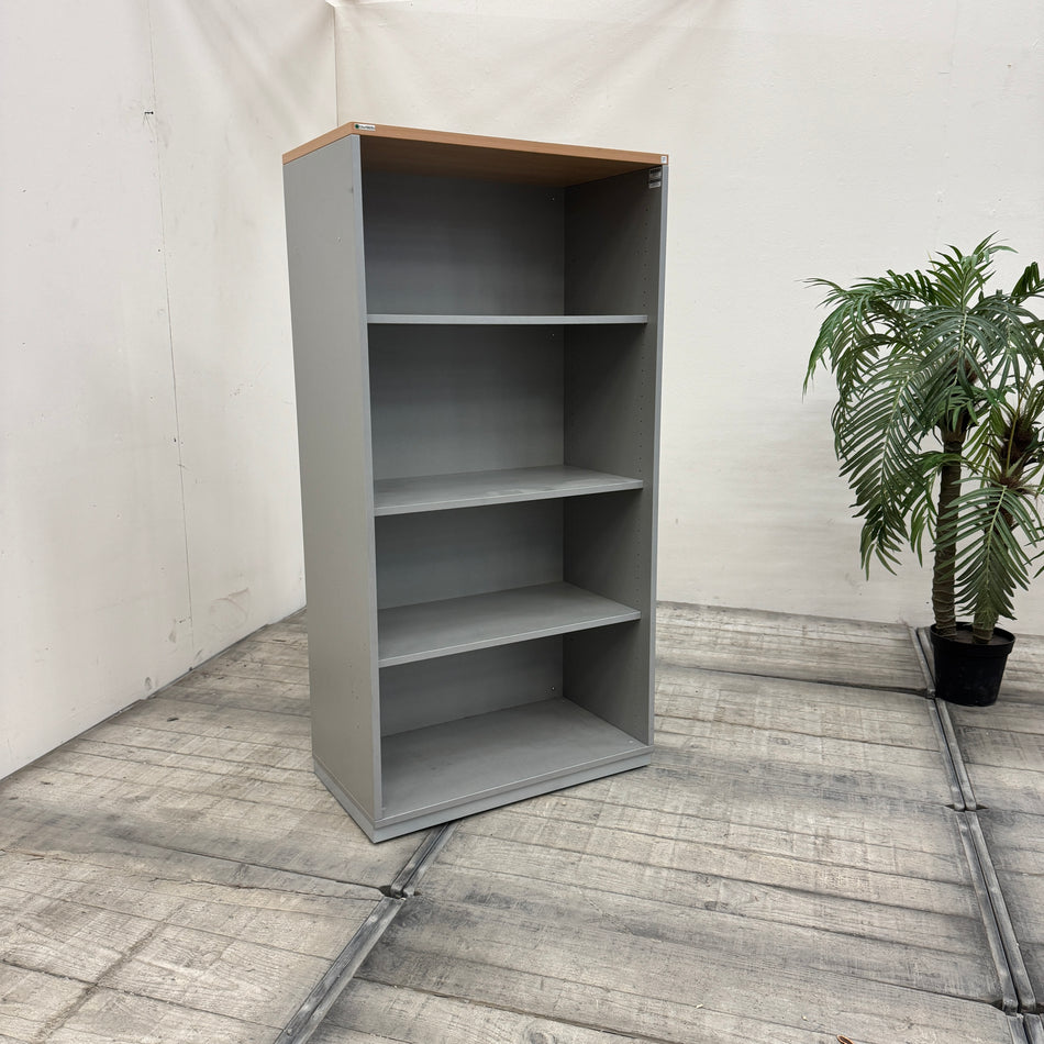Office Furniture 037