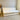 Ikea Schlafsofa gebraucht beige Stauraum Couch Sofa Schlafcouch