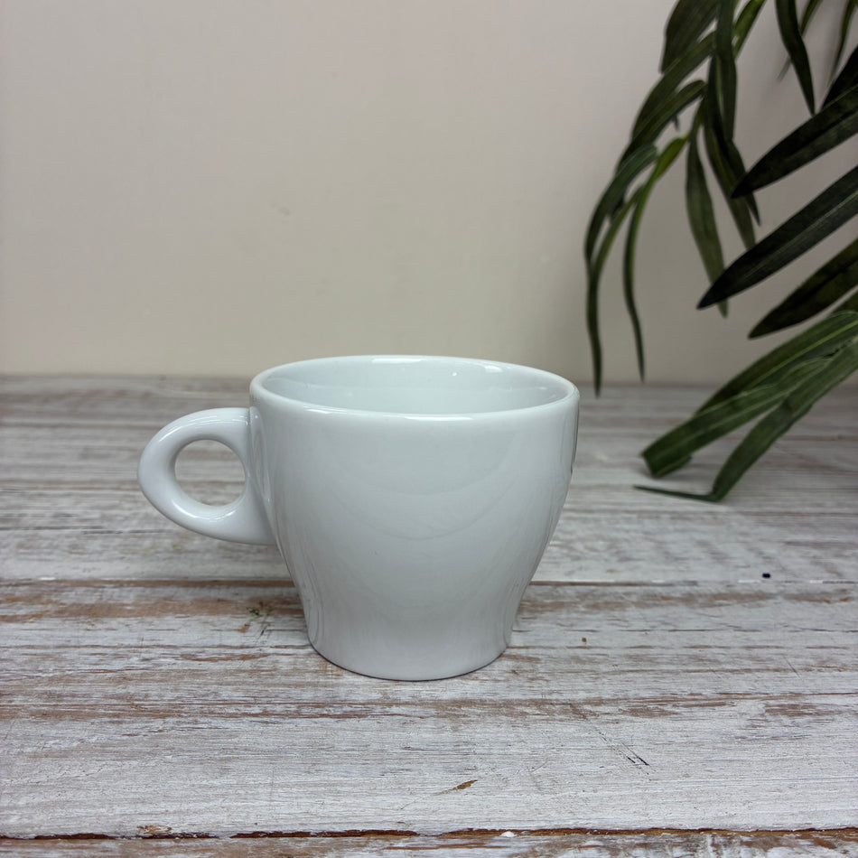 Seltmann Weiden Coffe-e-Motion Kaffeetasse M5344