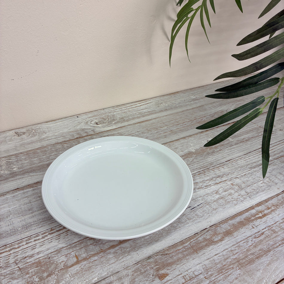 Seltmann Weiden Teller flach 25,5cm