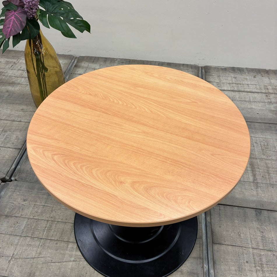 Office furniture 036