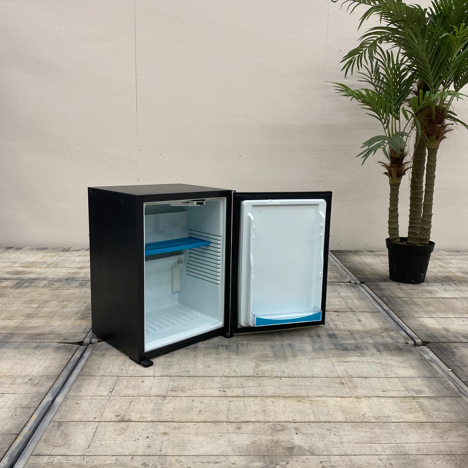 Electrolux Minibar RH 440LD 40L Hotel Kühlschrank gebraucht