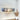 Light&Living Grayson Deckenlampe Chrom Lampe 80cm