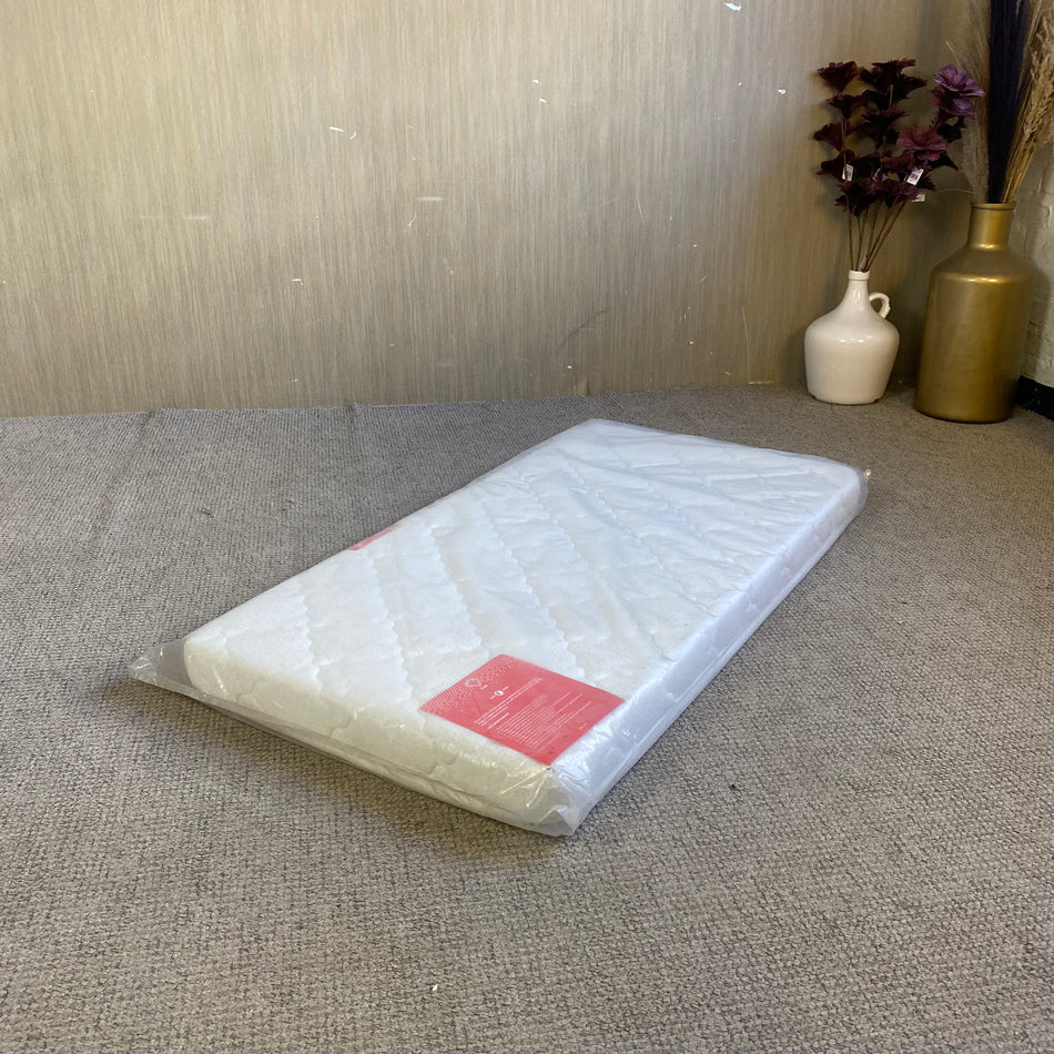 Çilek Comfort Baby Matratze 60x120 Einzelmatratze