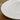 Seltmann Weiden Meran Platte oval 25 cm creme Servierplatte