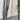 Tripod Stehlampe neuwertig grau Holz Industrial Lampe 177cm
