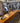 Scholl Buffet-Wärmelampe 24000/B/C verchromt