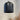 Light & Living Deckenlampe schwarz Keramik 25cm Lampe