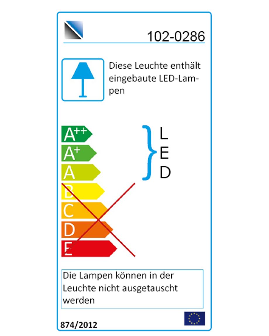 Madera Lowboard Kernbuche MDF Sideboard TV Unterschrank