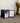 Sibra Minibar Hotelkühlschrank schwarz 38x40x51