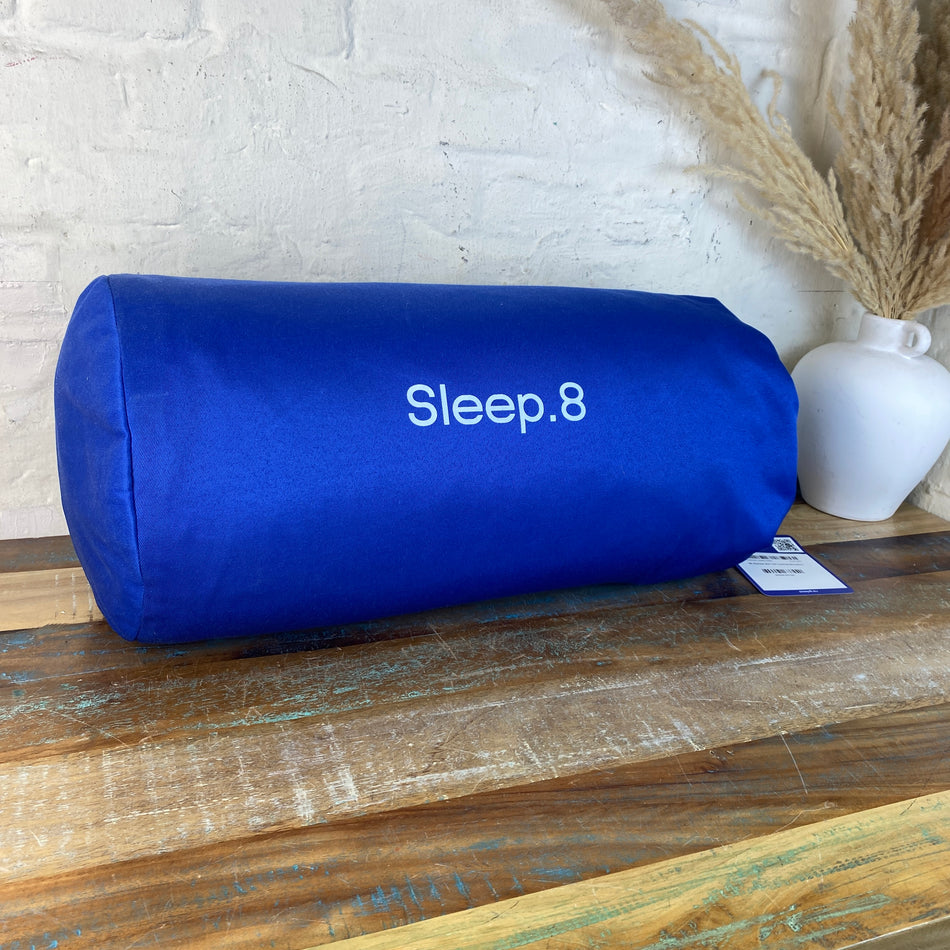 Sleep 8 Cooling Sensation Bettdecke 135x200 Decke Neuware