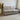 Exklusives Schlafsofa 165cm gebraucht grau gepolstert Schlafcouch Sofa