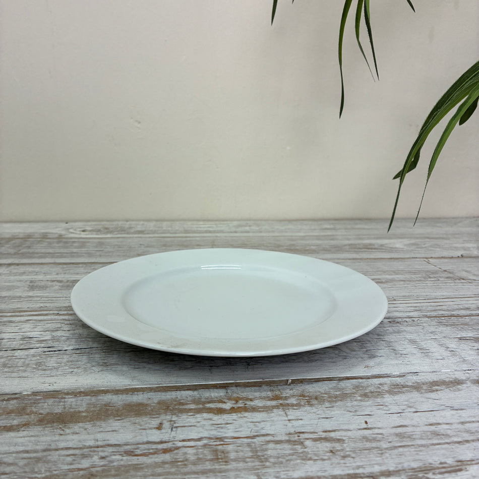 Seltmann Weiden Rondo Liane Frühstücksteller 20 cm
