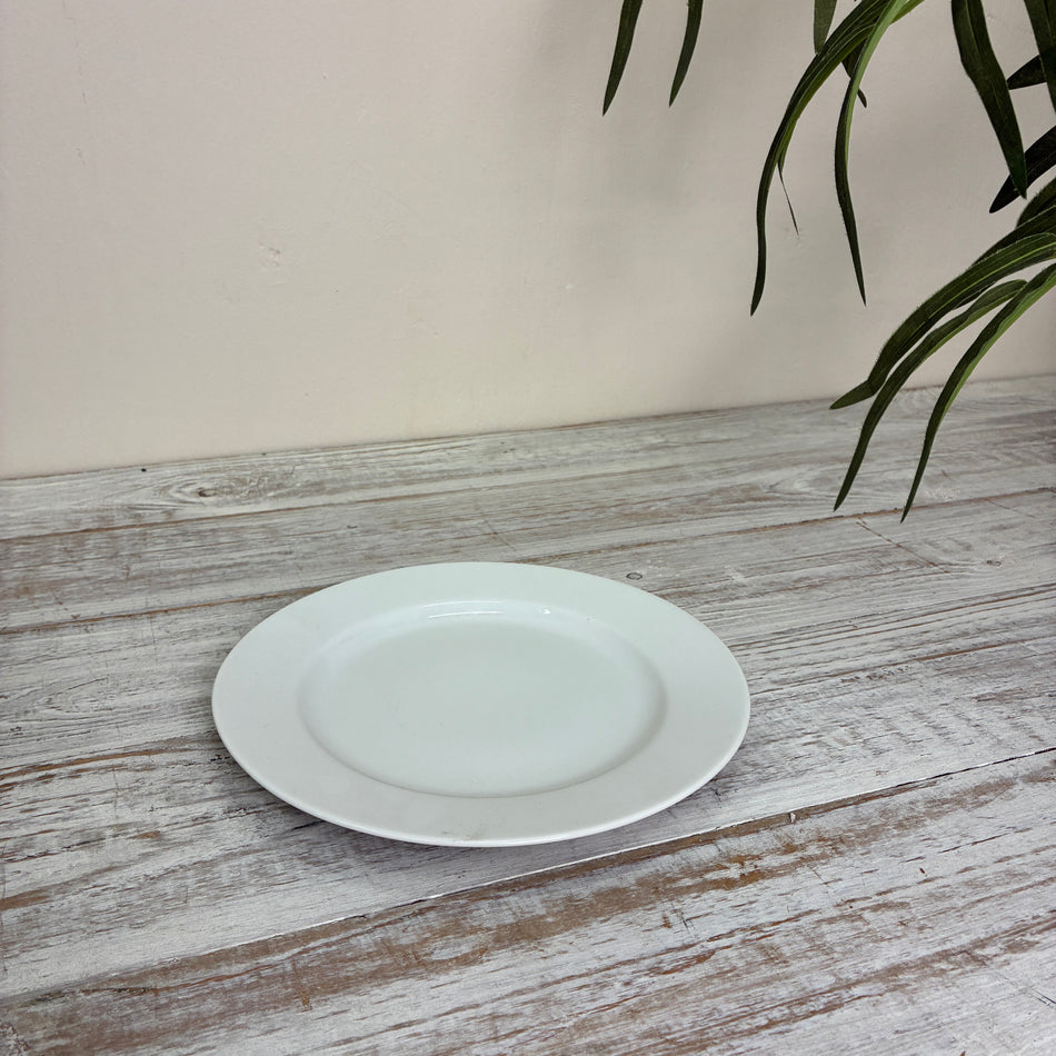 Seltmann Weiden Rondo Liane Frühstücksteller 20 cm