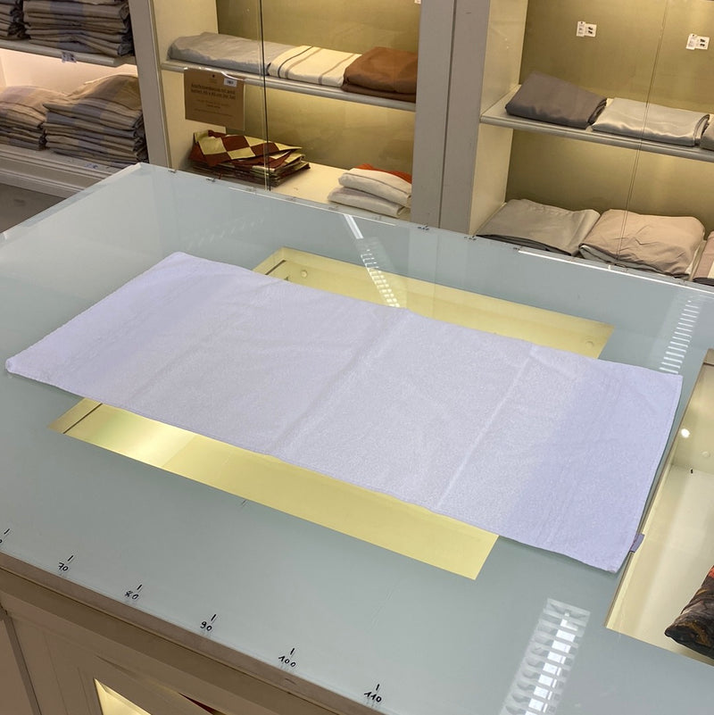 Kleine Details, große Wirkung