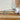 Globo Tischlampe silbern Metall schwenkbar Lampe