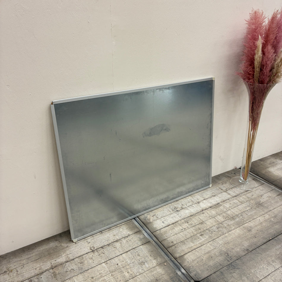 Office furniture 045