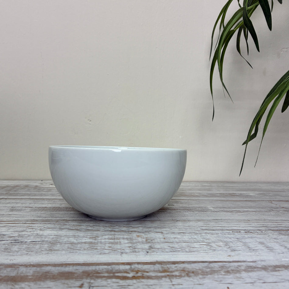 Seltmann Weiden Schale rund 14,5cm