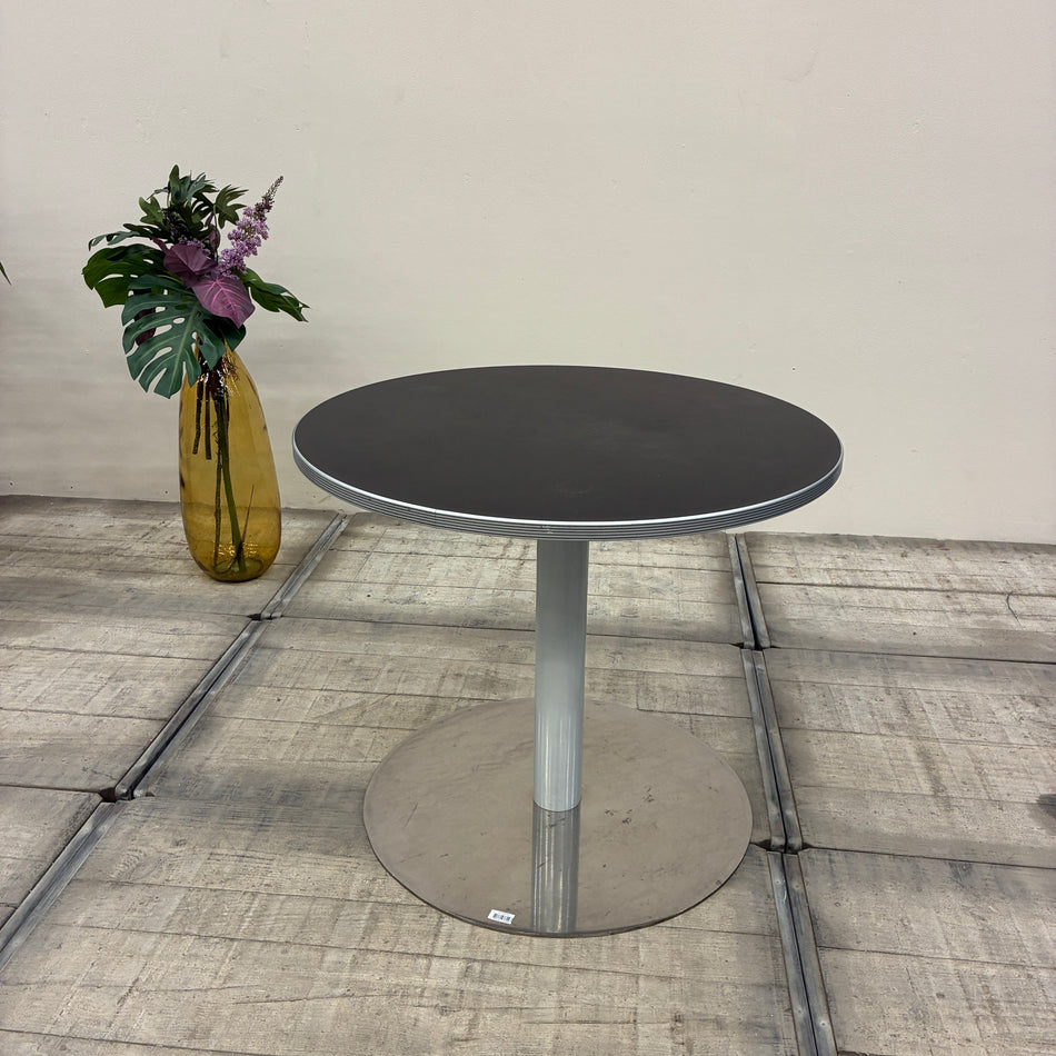 Office furniture 035