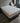 Bett mit 22cm Luxus Matratze braun Holz 120x200 Hotelbetten