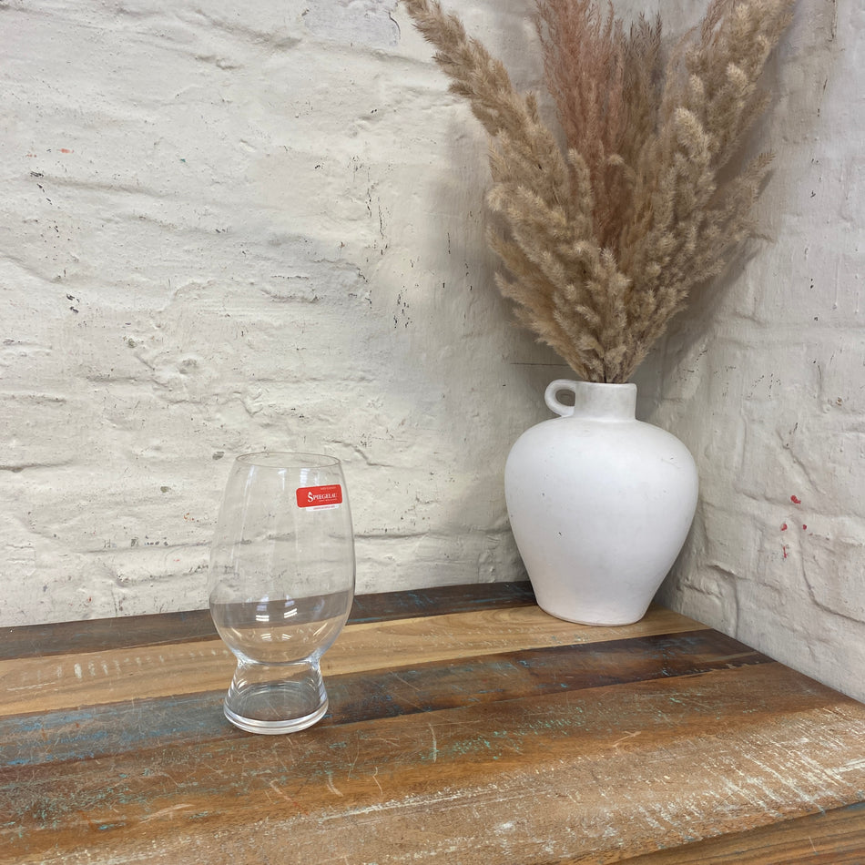 Spiegelau Bierglas Kristalglas 702ml Amerikanisches Weizenbier Craftbeer Glas