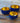Teelichthalter 3er Set blau Metall orientalisch