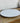 Seltmann Weiden Coup Fine Dining Platzteller flach 33 cm M5380-33 weiß