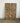 Kork Premium Holz Wandpaneel 90x60 natürlich
