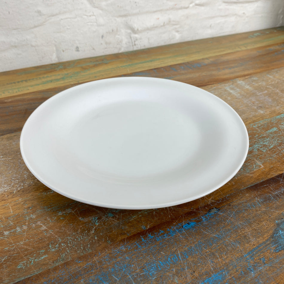 Seltmann Weiden Medina Teller 21,5cm fine diamond creme Speiseteller
