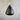 Light & Living Desi Deckenlampe schwarz Keramik 25cm Lampe
