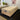 Boxspringbett gebraucht 100x200 inkl Hilton Matratze 25cm hoch Bett Einzelbett