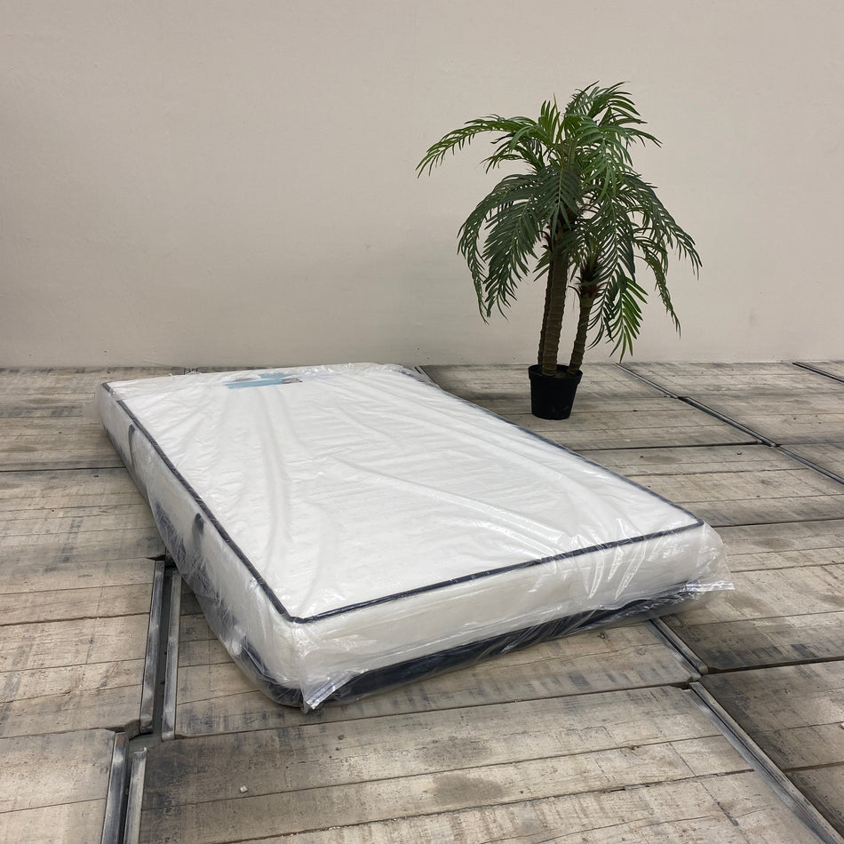 Federkern Matratze 120x200 Einzelmatratze Retourenware
