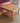 Couchtisch Beistelltisch Holz Tisch Kiefer
