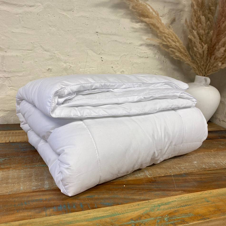 Sleep 8 Lite Bettdecke 135x200 Neuware