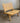 Home24 Sulina Loungesessel Holz Rattan Sessel