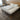 4 Sterne Hotelzimmer - Doppelbett Schlafsofa Komplettzimmer