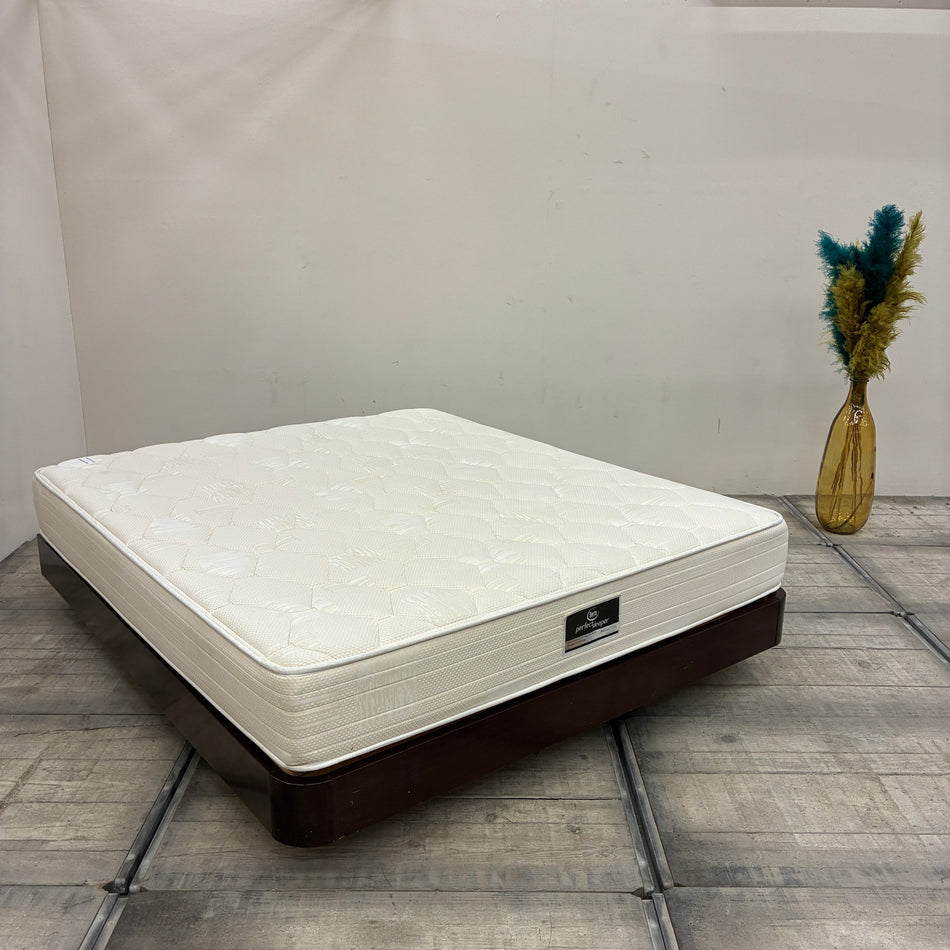 Hilton Doppelbett 180x200