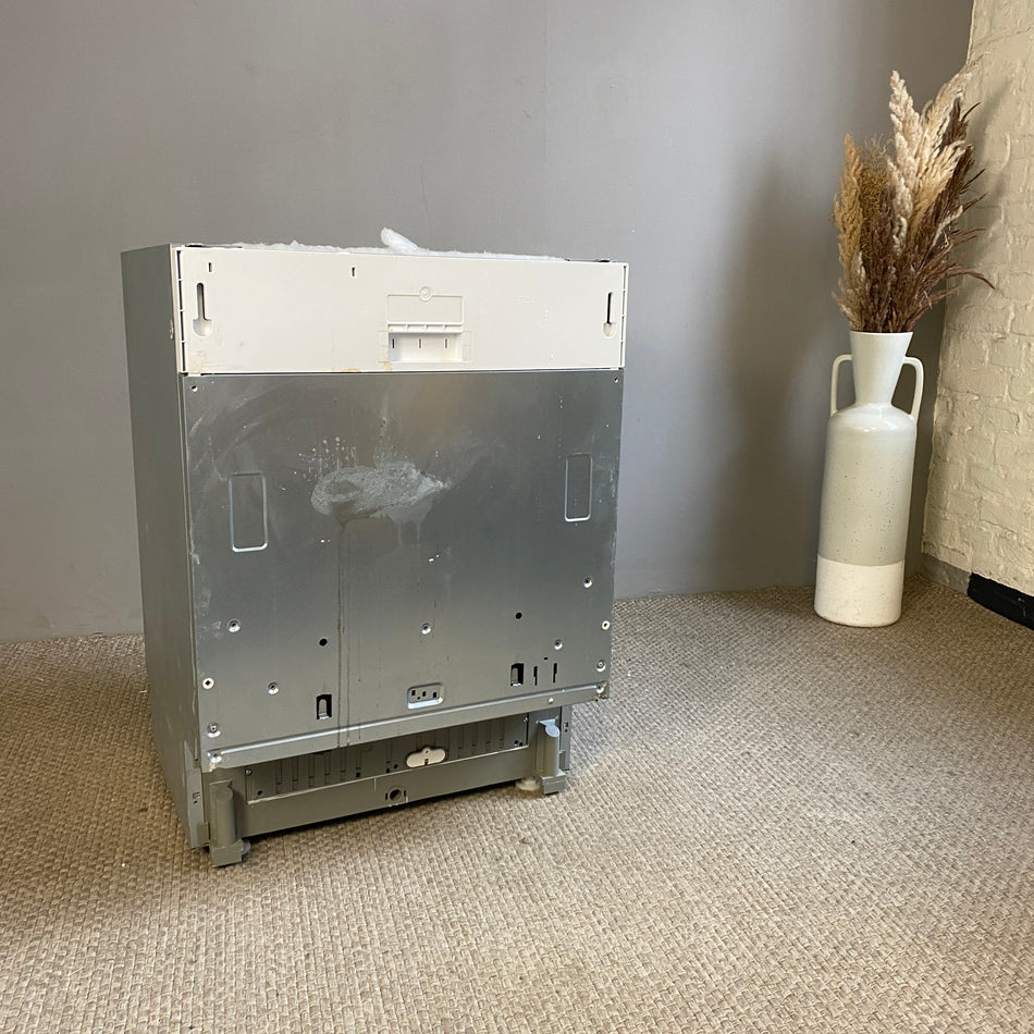 Whirlpool WI 3010 Einbauspülmaschine gebraucht Geschirrspüler