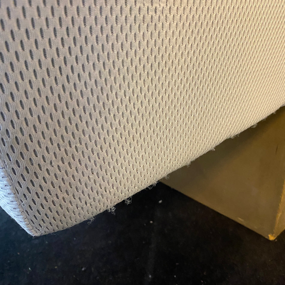Bett1 Bodyguard Matratze 90x200 Einzelmatratze Kaltschaum
