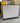 Smartboard SB580P Smart Tech 120x150 Interaktive Tafel
