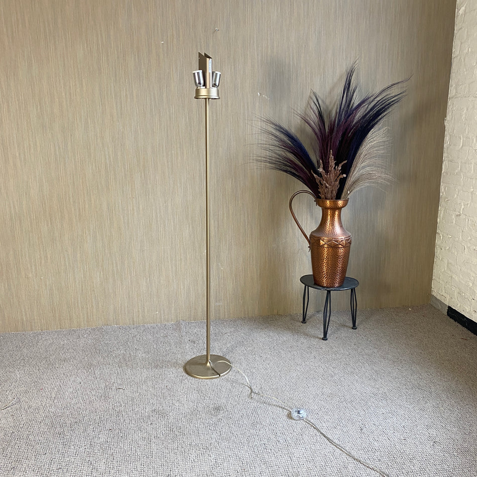 Original Artemide Melampo Stehlampe floor Neupreis 590 Euro Deckenfluter Lampe