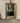 Wandspiegel bronze 60x90 Spiegel Vintage Hotelauflösungen Re