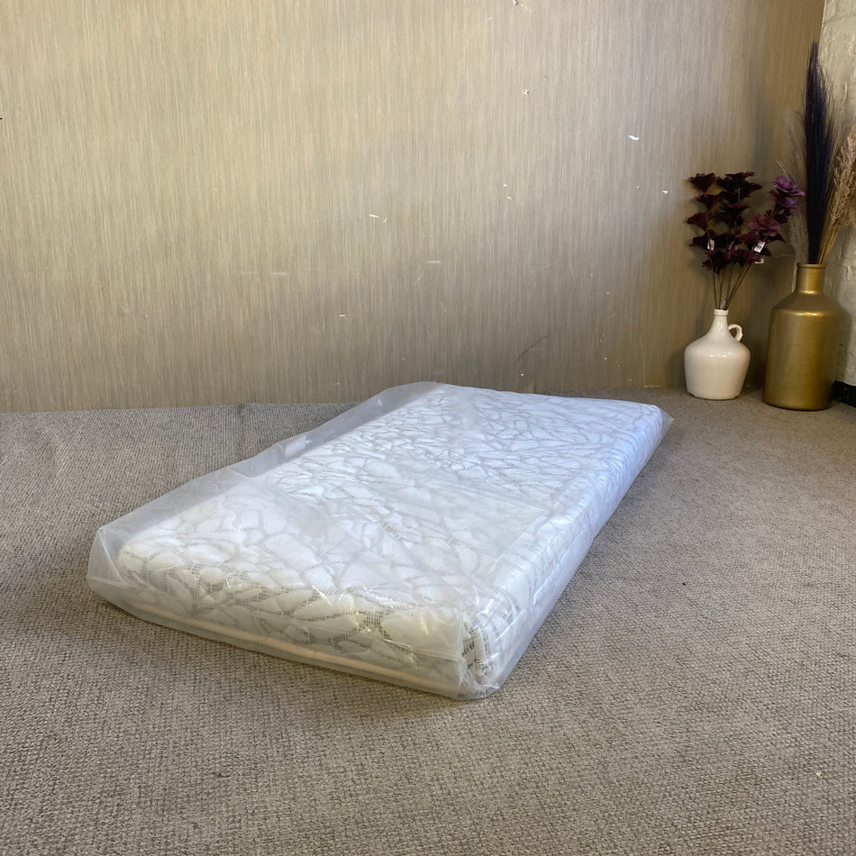 Çilek Bamboo Matratze 75x160 Neu OVP Einzelmatratze