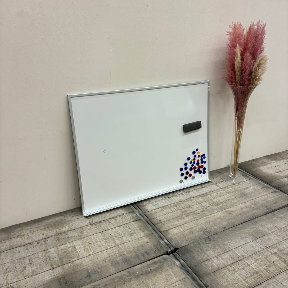 Office furniture 046