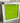 Diverse Memoboards schwarz grün Glasplatte 50x50