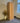 Hochschrank mit Minibar Pinienholz gekalkt 220cm