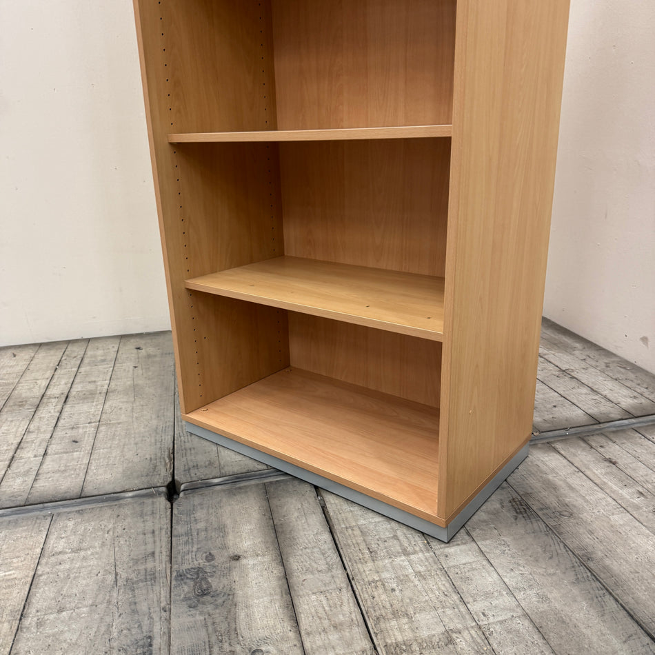 Office furniture 034